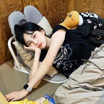 乔治·洛佩兹：半价揽活