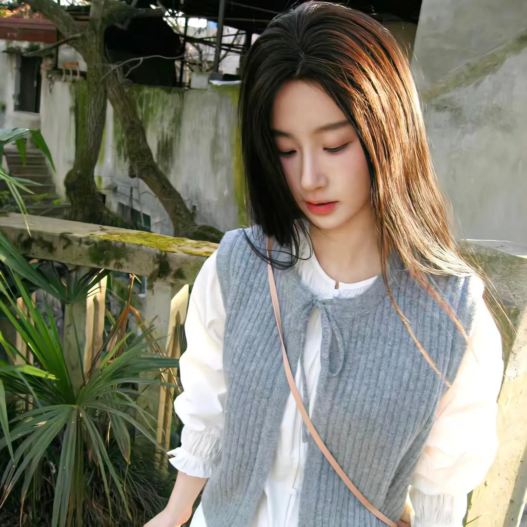 欠我十万零五千