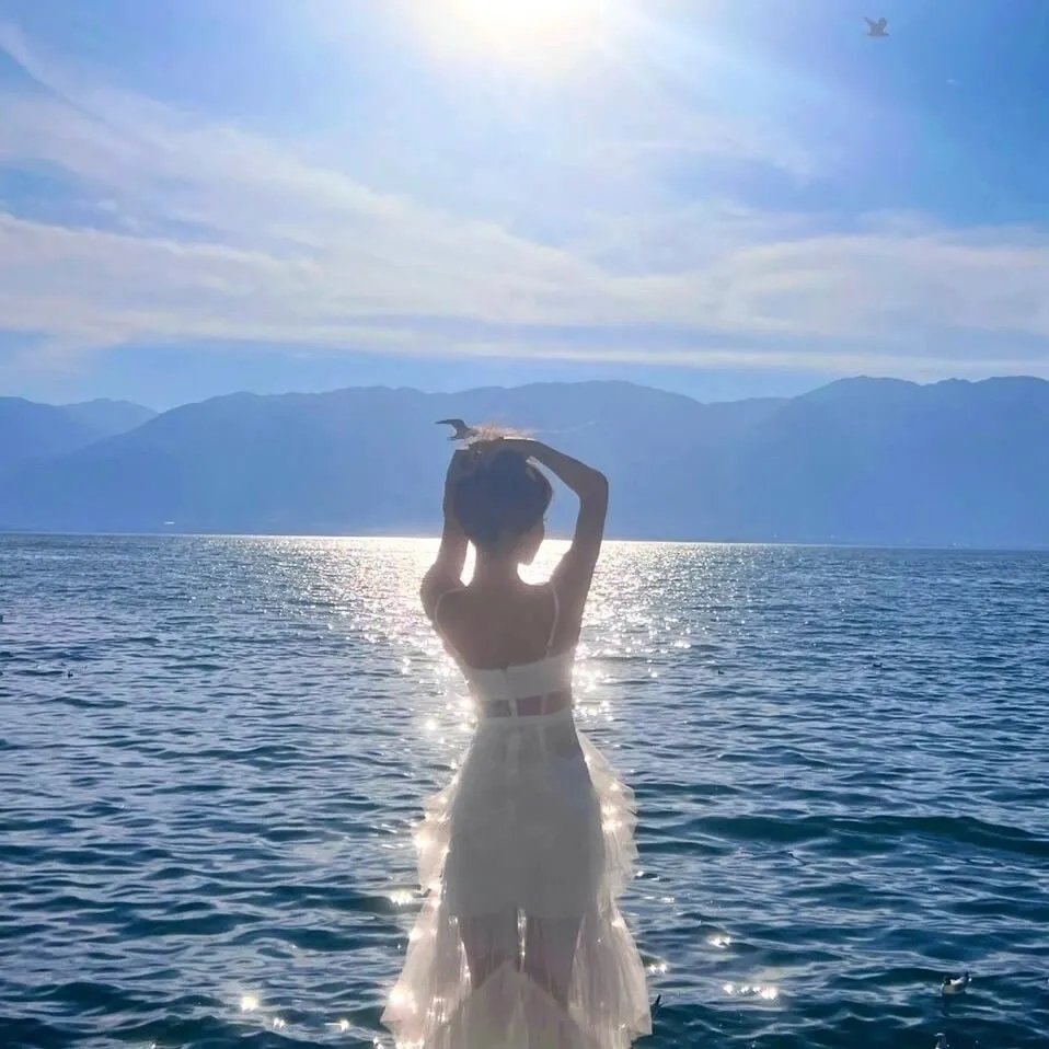 面包，巴士和第二次初恋