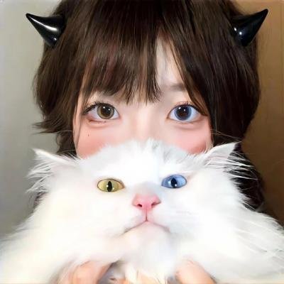 千金小姐的平常心总被打扰