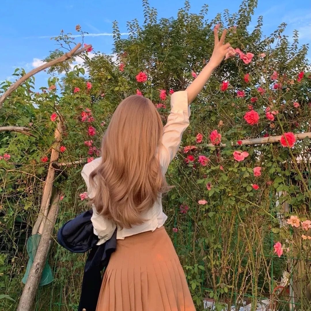 奥斯卡与露辛达