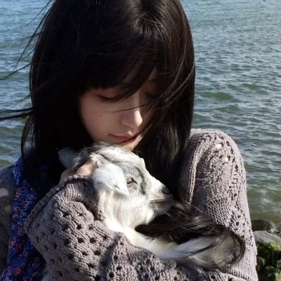 逆势崛起之一世枭雄