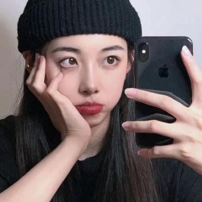 春家小姐是讼师第一季