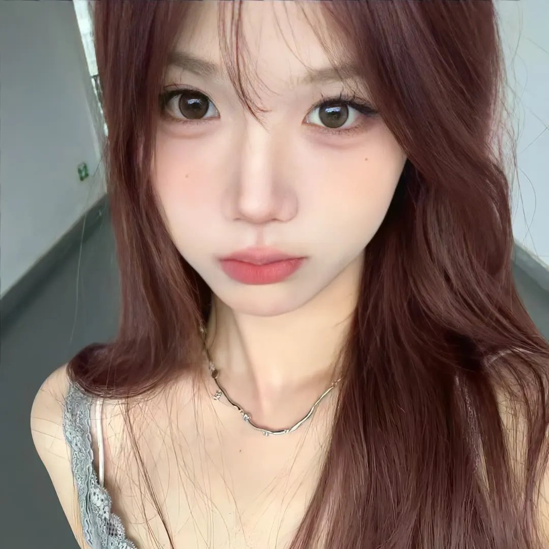 生活艰难也许快乐