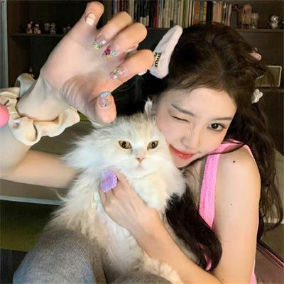 今天开始当杀手