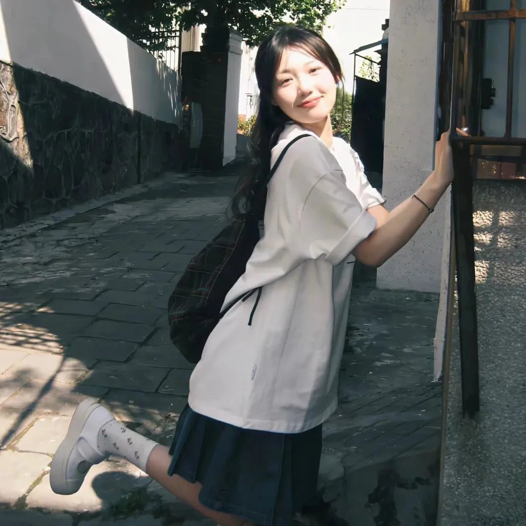 长大的世界没有童话2