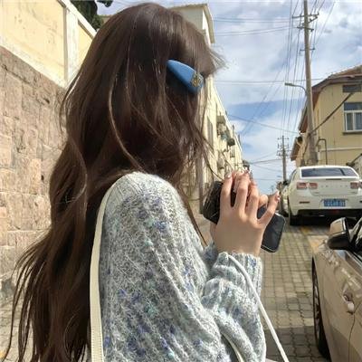 世界街头女斗士3