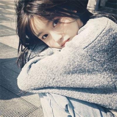 此心向君君应识