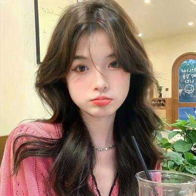 吸血鬼雷吉纳德