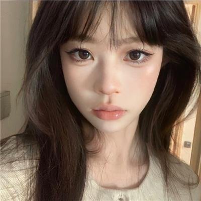 深夜电台1晨星与明月