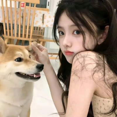 鲁邦三世VS名侦探柯南 剧场版