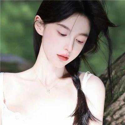 女儿死后我跟老公的前妻开撕