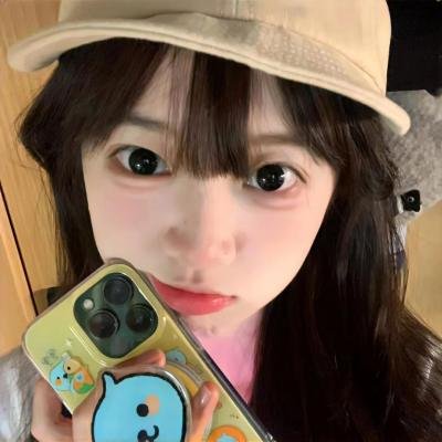 超人和露易丝第一季