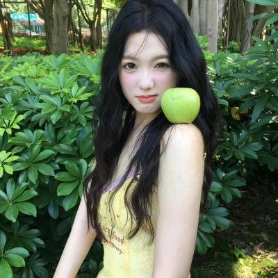 归国后，双生女主她不装了