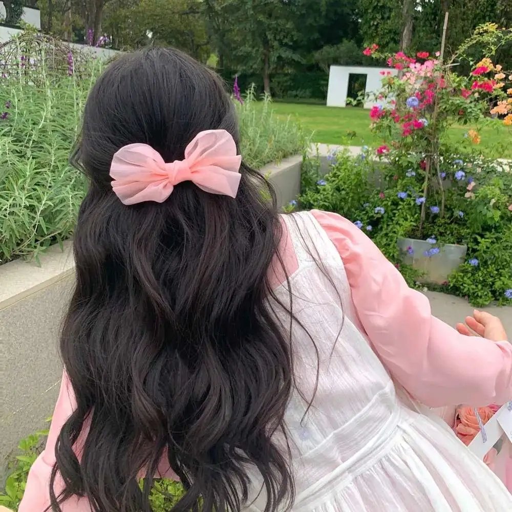 终有一天会成为最强的炼金术师？