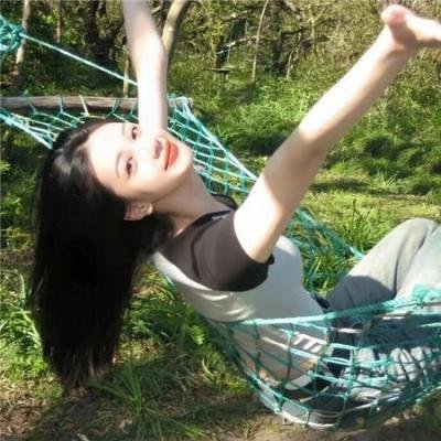 当狗爱上猫粤语